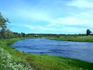 Важинка