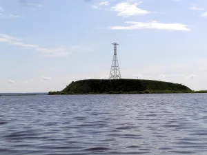 Талабенец