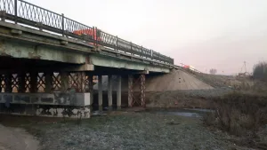 Лбовка