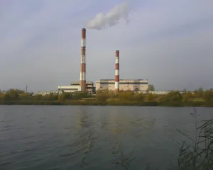 ТЭЦ 2 (Смоленск)