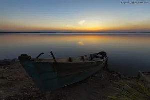 Куяш