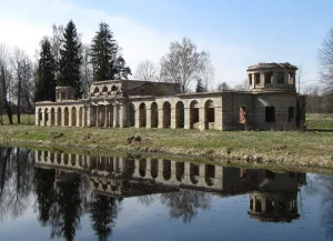 Птичник