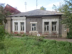 Контора (Иваново)