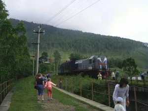 149 км
