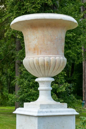Ваза (Ломоносов)