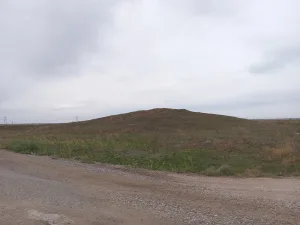 Q122398101