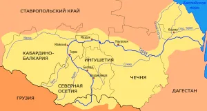 Цеядон