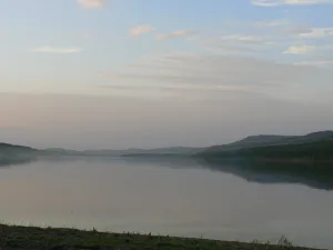 Талкас