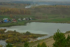 Мелекас