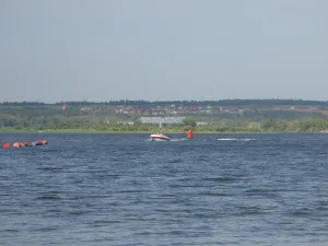 Сок