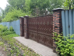Еврейское кладбище (Тула)