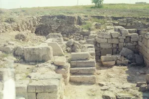 Калос Лимен