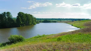 Караталка