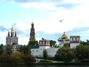 Музей раскрепощения женщины
