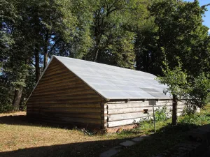 Погреб (Клин)