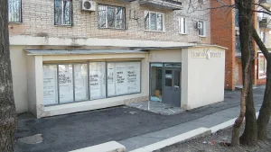 Белый театр