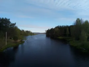 Рвянка