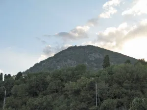 Кастель