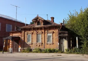улица Шмидта 14