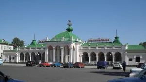 Майкоп