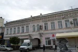 Q122578310