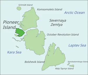 Капля