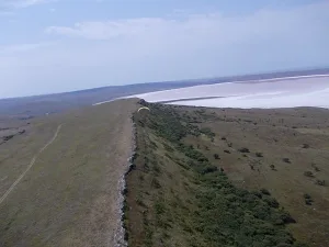 Ташкалак (гора)