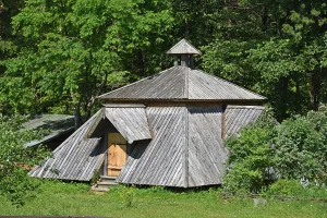 Погребица (Бёхово)
