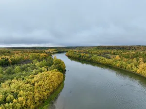 Камчатка