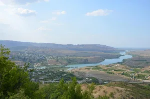 Сулак