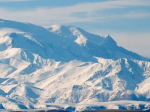 Кукуртли-Колбаши