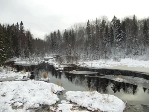 Погра