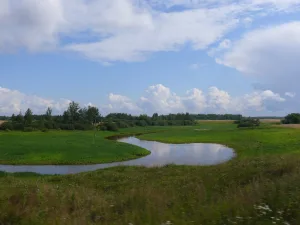 Робейка