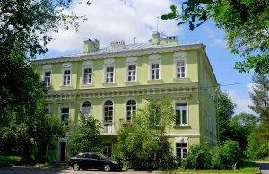 Сад (Павловск)