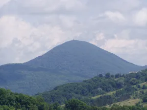 Ахун