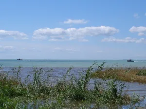 Сартлан