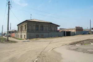 Расулия