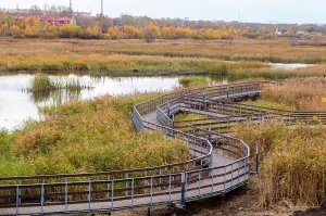 Мелекеска