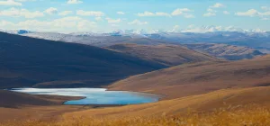 Кулунбажи