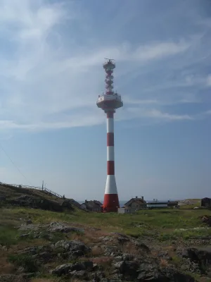 Соммерс