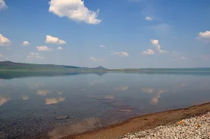 Белё