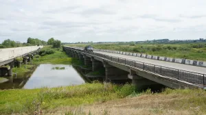 Кулунда