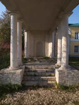 Галерея (Калуга)
