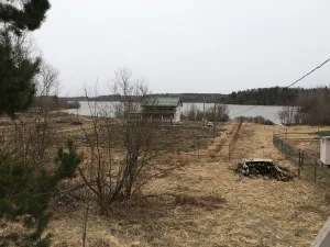 Богатырское