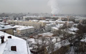 Хитровская площадь