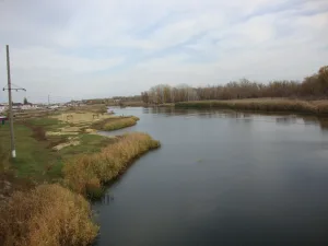 Богучарка