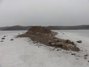 Фальшивый