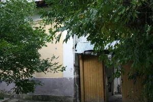 Жилой дом (Коломна)