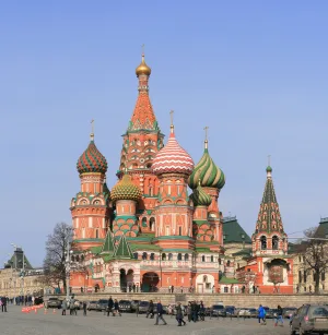 Подпорная стена (Тверской)
