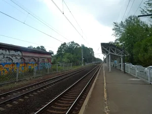 Прилегающая территория